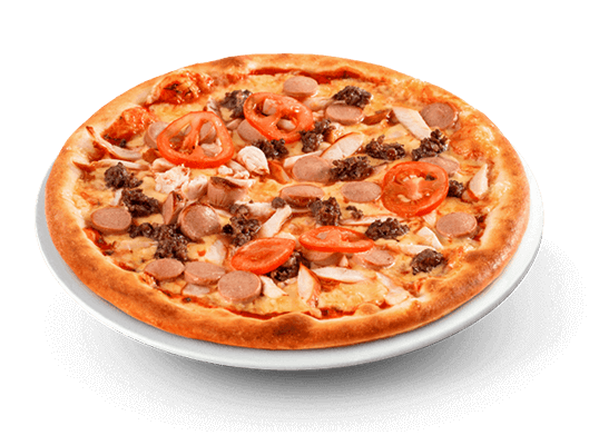 commander pizza tomate à  pizzas saint gibrien 51510